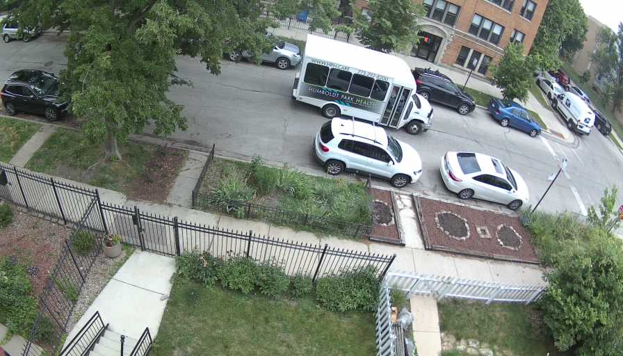 Reolink Camera One_00_Reolink Home Hub One_20260608152109.jpg